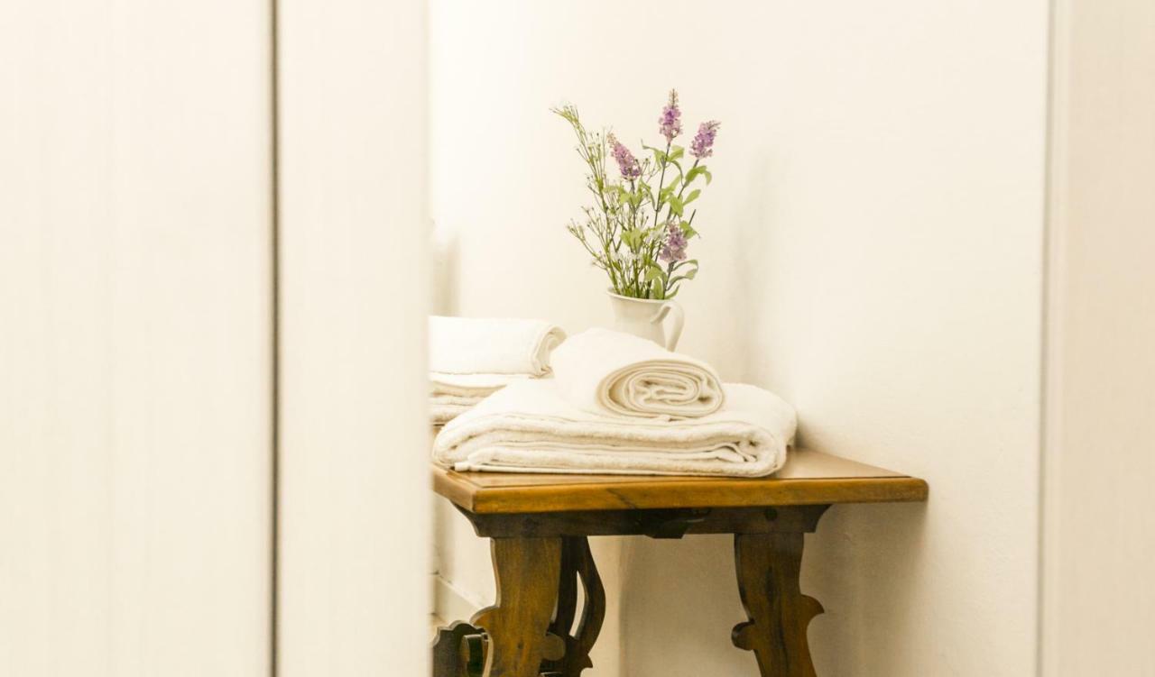 Likehome Milano - Via Crema Exteriér fotografie