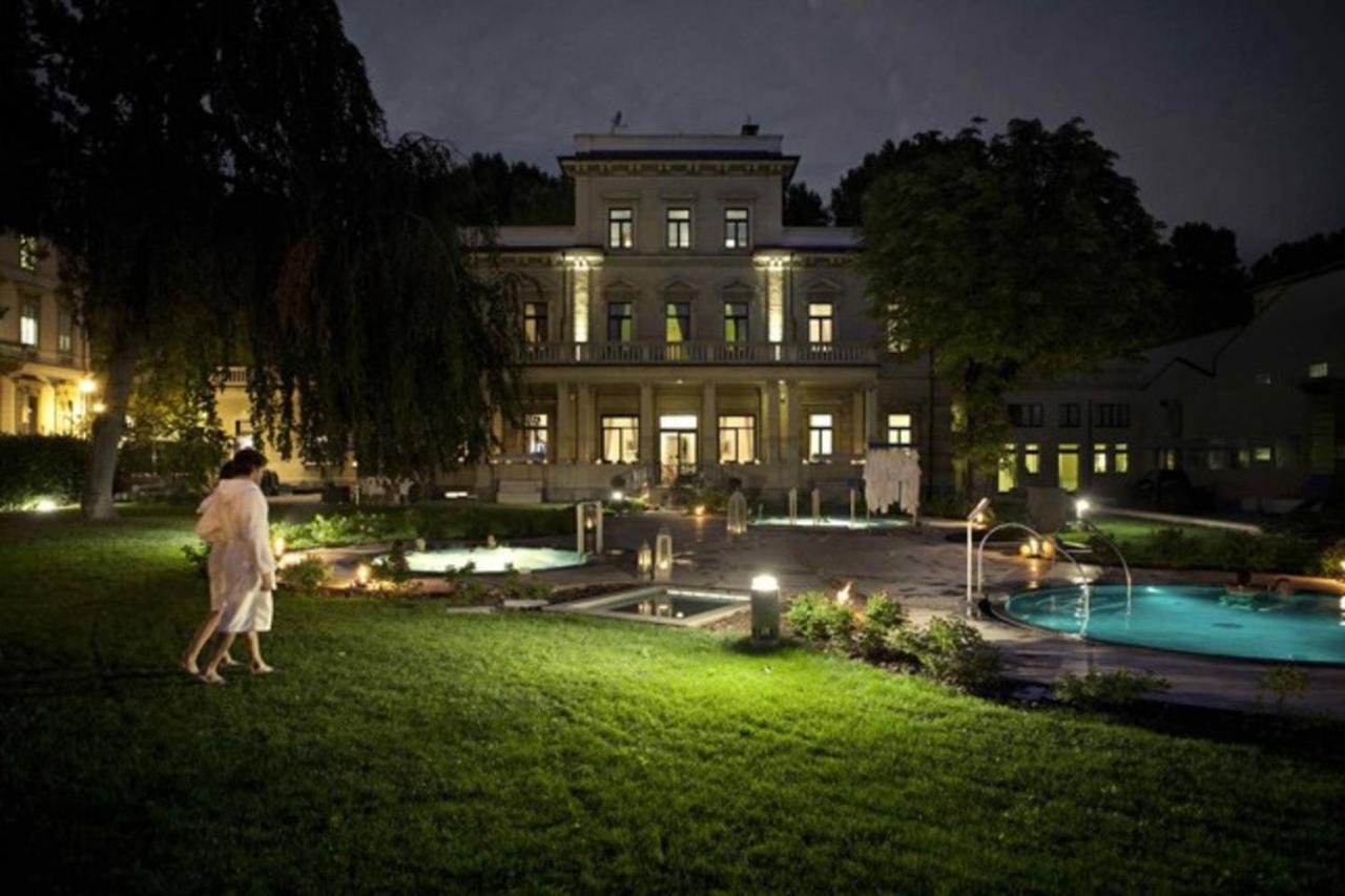 Likehome Milano - Via Crema Exteriér fotografie